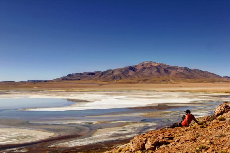 Full Day Cimadventure - Languages and Cancellation