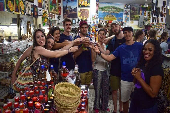 Full Day City Tour of Punta Cana - Traveler Feedback and Experiences