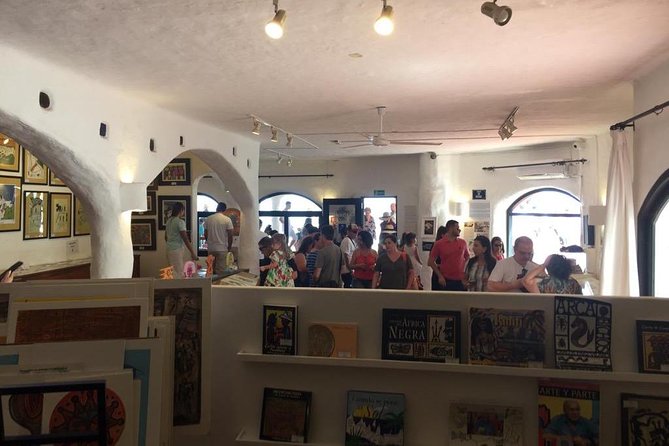 Full-Day City Tour of Punta Del Este From Montevideo - Traveler Feedback and Reviews