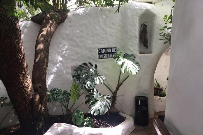 Full-Day City Tour of Punta Del Este From Montevideo - Pricing and Booking Information