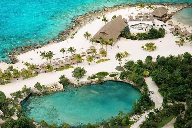 Full Day Cozumel Island Tour With Ferry, Snorkel, Virgin Beach, Buggy and Lunch - Traveler Reviews and Feedback
