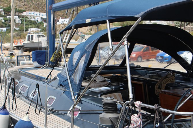 Full Day Cruise Aigina|Moni|Agkistri With Traditional Greek Feast - Meeting Point and Pickup
