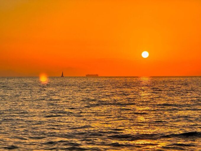 Full Day Cruise Around Saronic | 3 Islands - Pricing and Booking