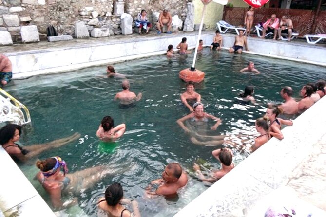 Full Day Dalyan (Turtle Beach) From Bodrum - Positive Customer Feedback