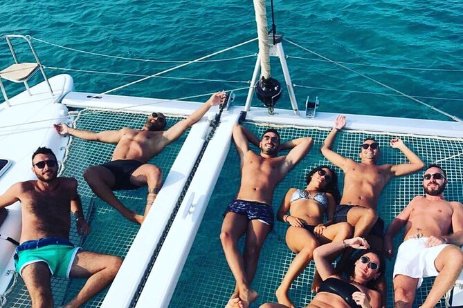Full Day Discovering Mykonos Delos Renia Tour by Boat - Customer Reviews and Ratings
