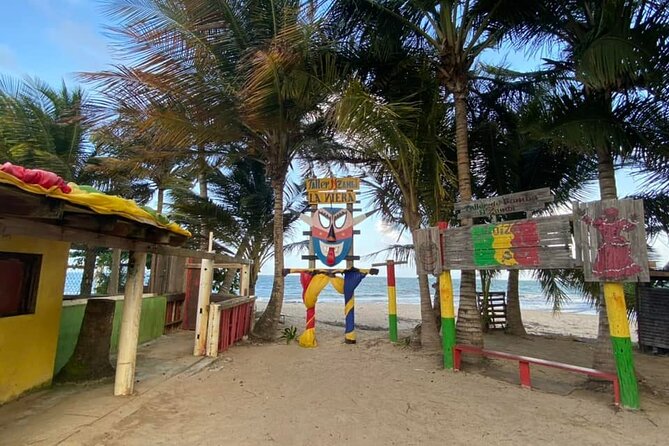 Full Day Eastern Island Tour - Guest Reviews and Testimonials