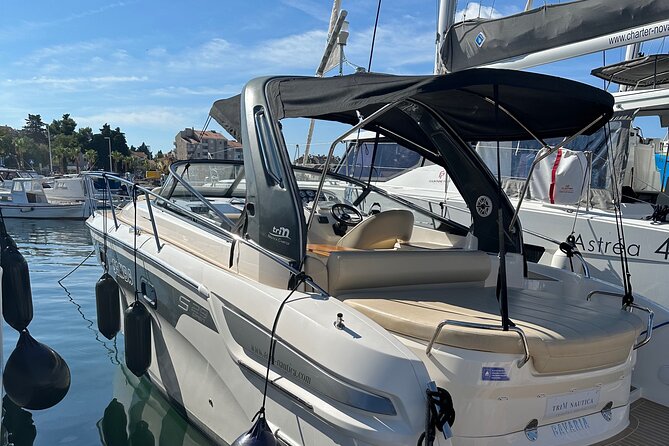 Full Day Elaphite Island and Caves Boat Tour - Traveler Feedback and Review Process