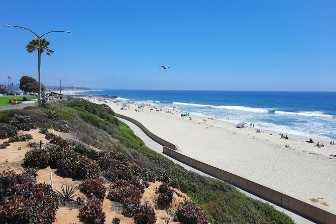 Full Day Electric Bike Rental in North San Diego - Explore Scenic Villages