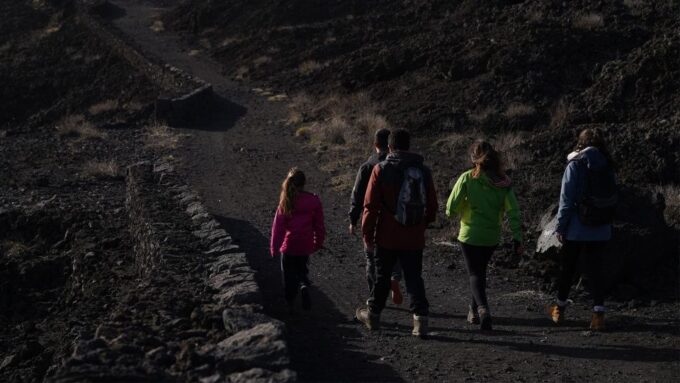 Full-Day Etna and Wine Tour From Catania - Customer Reviews