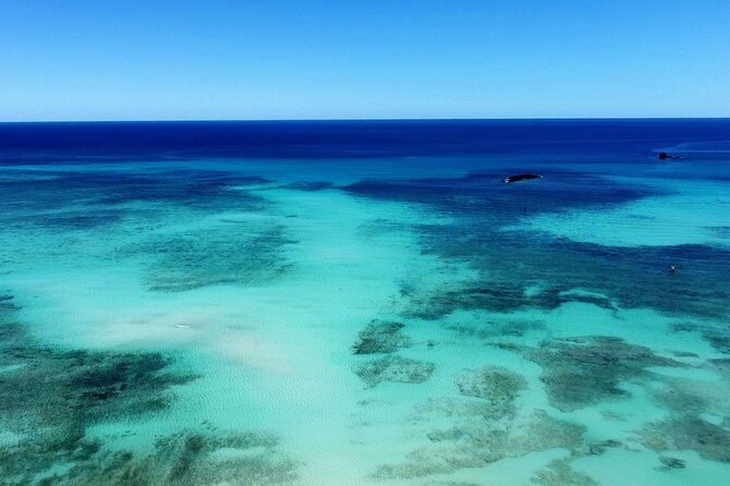 Full-Day Exclusive Private Tour to Breathtaking Nosy Iranja. - Customer Feedback