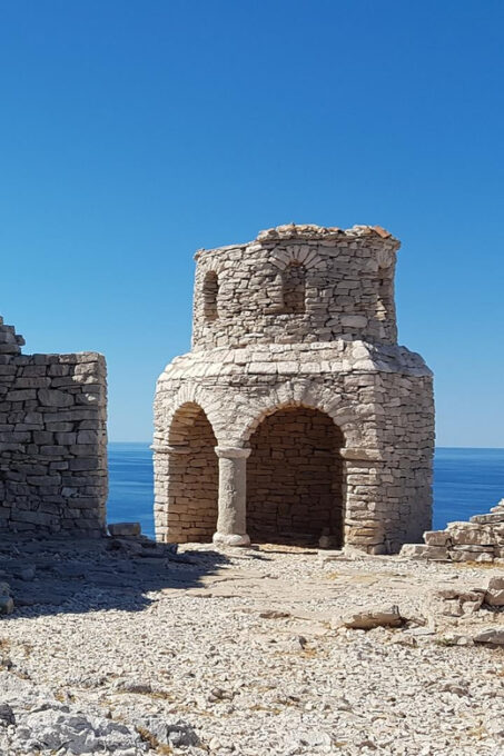 Full-Day Excursion Kornati National Park,Island Adventure - Frequently Asked Questions