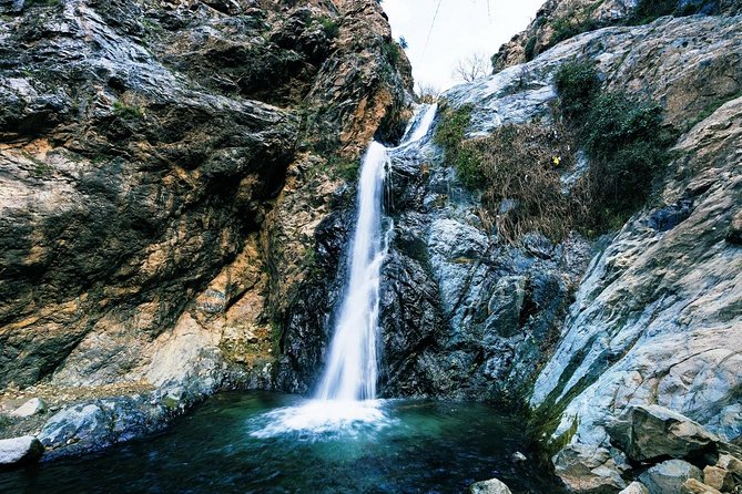 Full-Day Excursion to 3 Valleys From Marrakech Marrakech - Inclusions and Amenities