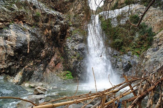 Full-Day Excursion to 3 Valleys From Marrakech Marrakech - Tips for Your Excursion