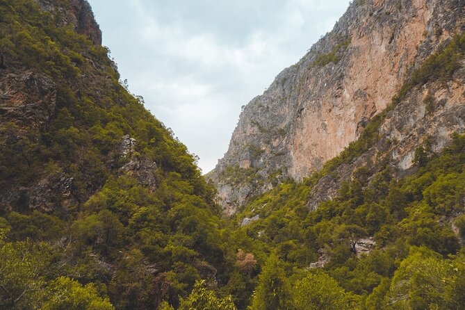 Full Day Excursion Tour to Ourika Valley - Meeting and Pickup