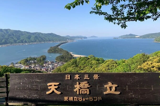 Full Day Experience Osaka Like a Local Private Tour - Accessibility and Inclusivity for All Travelers