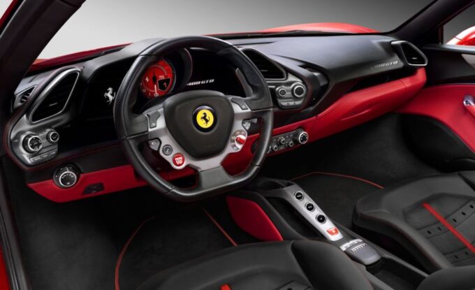 Full-Day Ferrari Museum Maranello and Bologna From Florence - Important Considerations