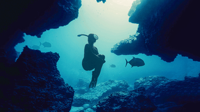 Full Day Floating Breakfast, Cenotes, and Temazcal in TULUM - Important Notes and Restrictions