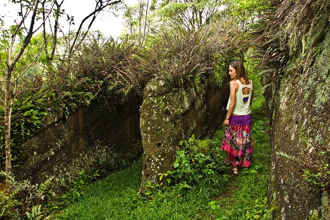Full Day Floreana Tour - Important Considerations