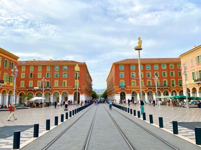 Full Day French Riviera Panorama Tour - Frequently Asked Questions