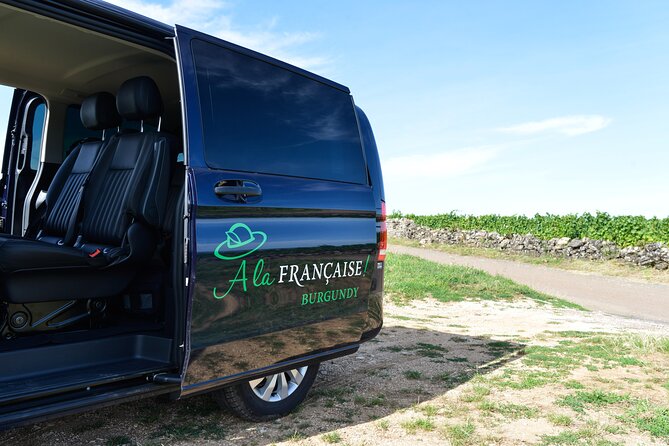 Full Day From Dijon: the Most of Burgundy With Lunch - Feedback and Reviews