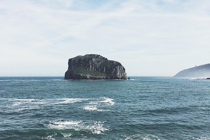 Full Day Game of Thrones Tour From Bilbao - Filming Locations