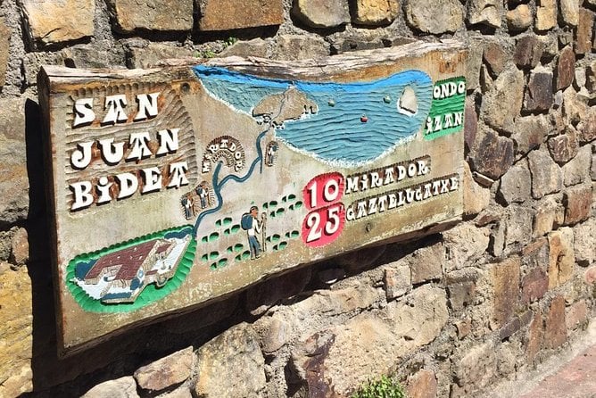 Full Day Game of Thrones Tour From Bilbao - Behind-the-Scenes Gossip