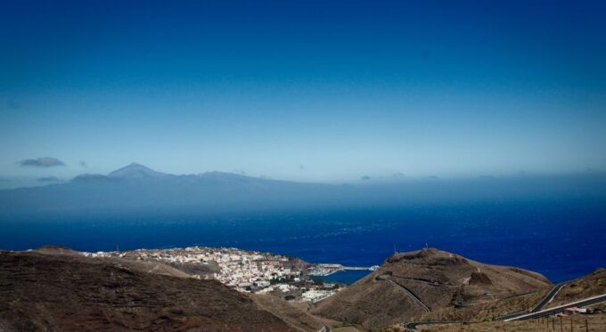 Full-Day Gomera Jeep Safari From Puerto De La Cruz - Frequently Asked Questions