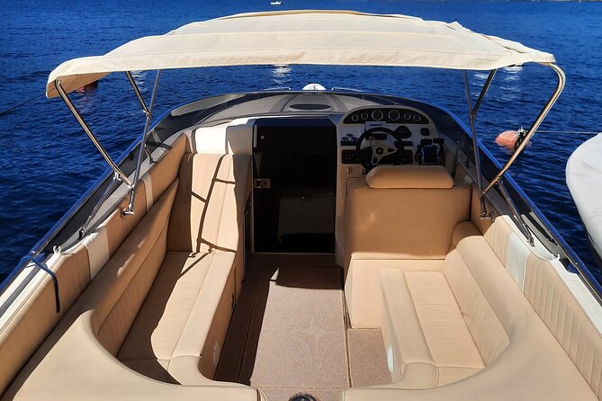 Full-Day Grand Tour, Private Speedboat at Lake Como - Guest Reviews Highlights