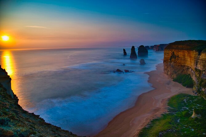 Full-Day Great Ocean Road and 12 Apostles Sunset Tour From Melbourne - Traveler Experiences and Feedback