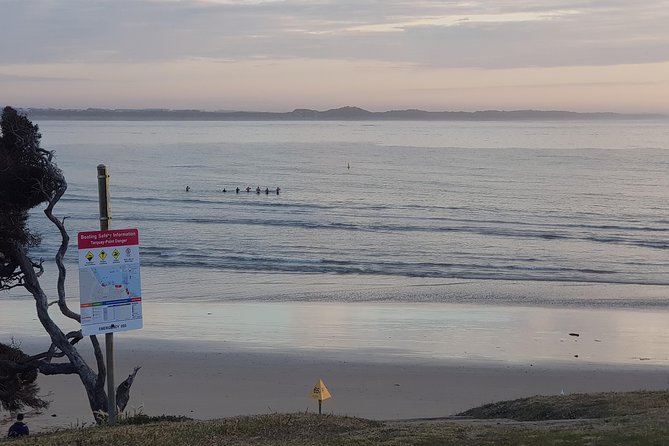 Full-Day Great Ocean Road Tour From Melbourne - Tour Overview and Highlights