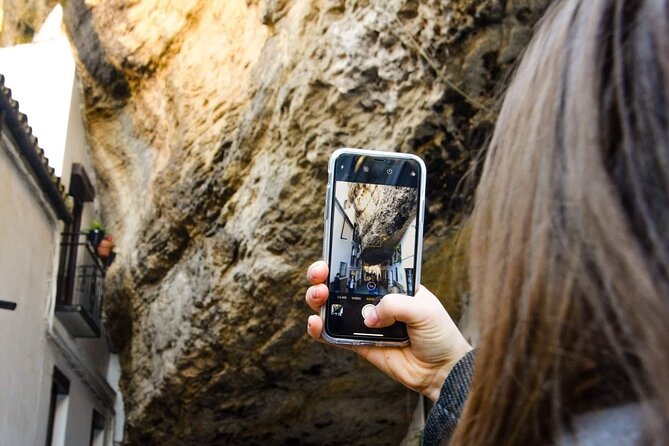 Full Day Guided Malaga Ronda Day Tour - Tour Experience and Feedback