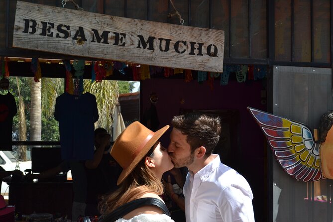 Full Day Guided Tour in Amatitán and Tequila With Tasting - Alcoholic Beverages Policy
