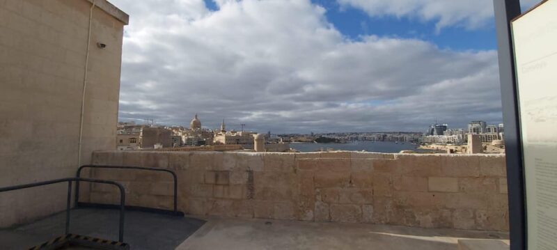 Full Day Guided Tour With a Private Guide - Optional Add-ons