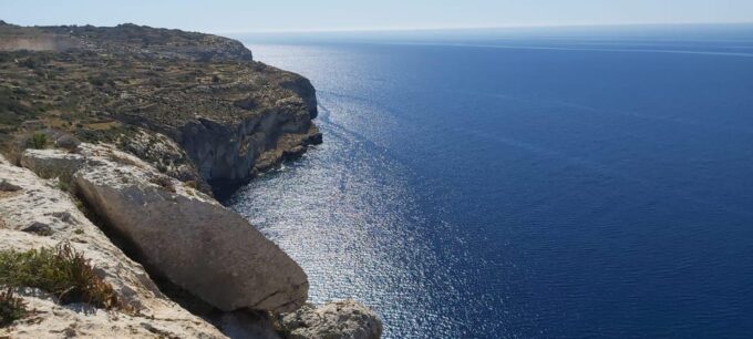 Full Day Guided Tour With a Private Guide - Admire the Mosta Domes Grandeur