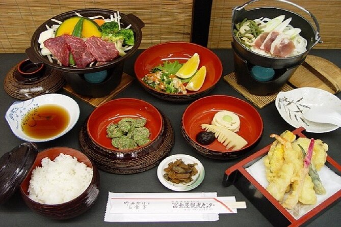 Full Day Guided Walking Tour in Nikko City From Tokyo - Tour Considerations