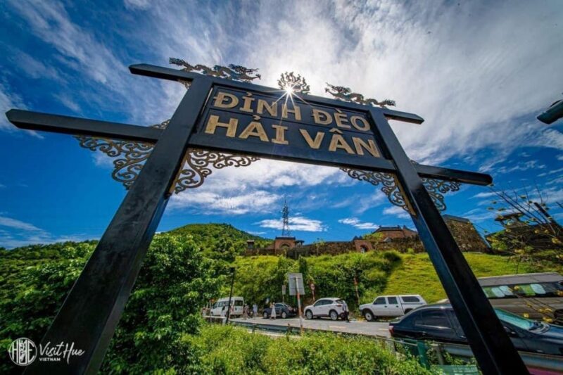 Full Day Hai Van Pass Jeep Tour From Hoi an to Hue - Important Information