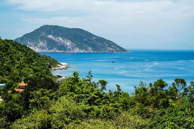 Full-Day Hai Van Pass & Lang Co Beach From Da Nang - Frequently Asked Questions