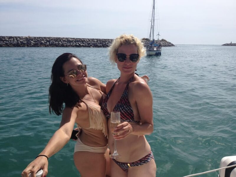 Full Day, Half Day, Daily Privat Trips, Sunset, Proposals - Key Points