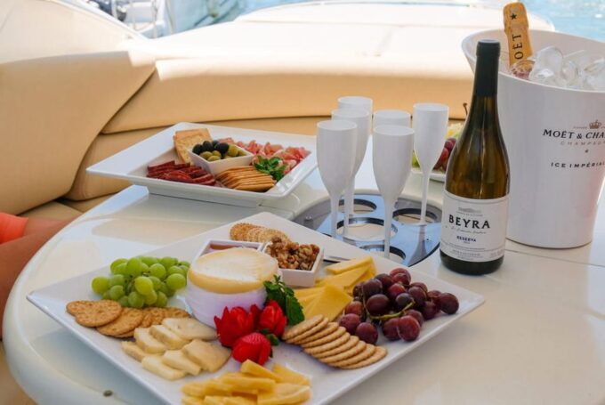 Full Day, Half Day, Daily Privat Trips, Sunset, Proposals - Meeting Point and Recommendations