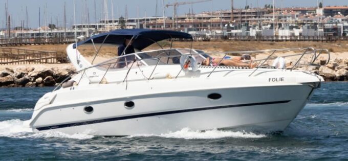 Full Day, Half Day, Daily Privat Trips, Sunset, Proposals - Frequently Asked Questions