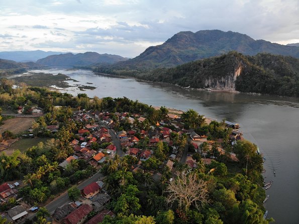 Full Day / Half Day Kayaking and Pak Ou Caves With Optional Sunset Cruise - Additional Information