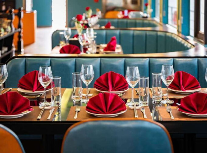 Full-Day Halong Bay Luxury Amethyst Cruise(All Destinations) - Booking and Cancellation Policy