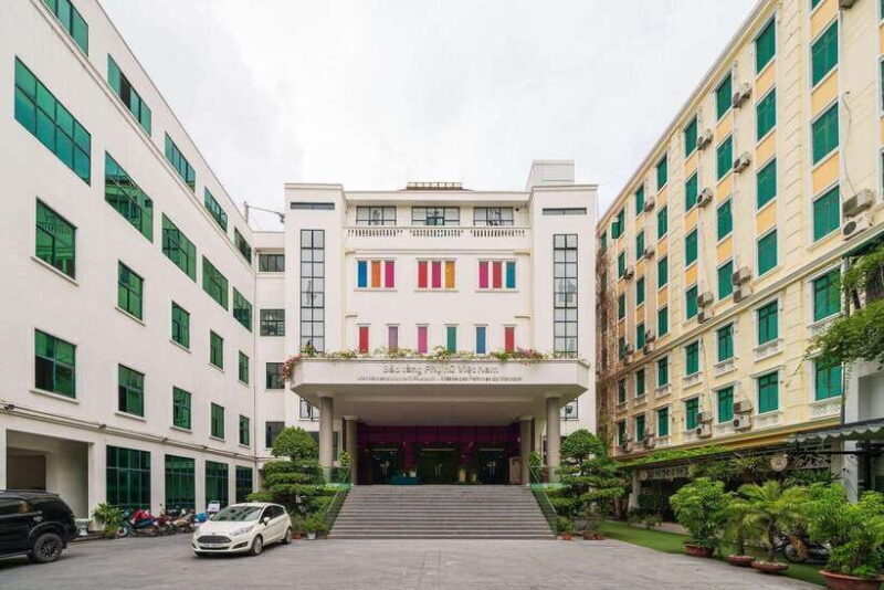 Full-Day Hanoi City Tour With Cyclo Ride in the Old Quarter - Important Notes