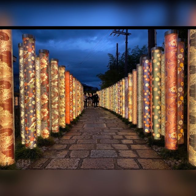 Full Day Highlights Destination of Kyoto With Hotel Pickup - Tour Recommendations