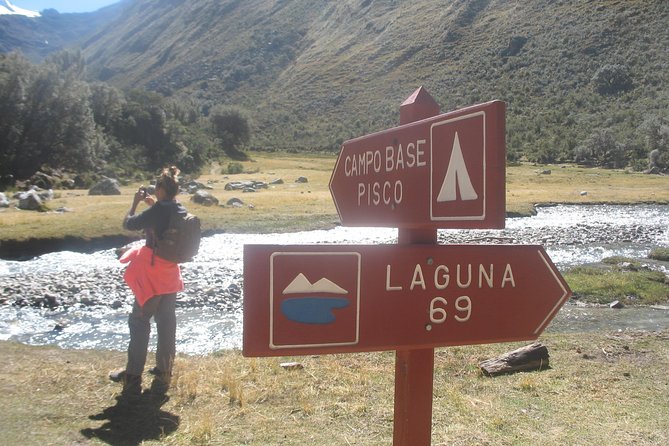 Full-Day Hike to Lake 69 in the Cordillera Blanca From Huaraz, Peru - Post-Hike Reflections