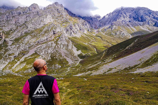 Full Day Hiking in Picos De Europa National Park - About Your Stay