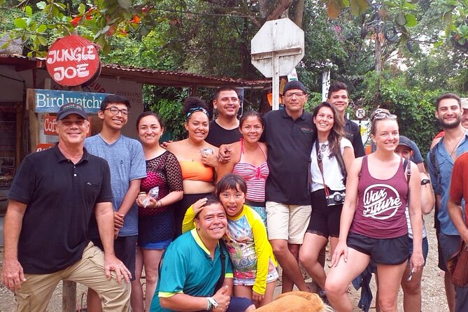 Full-Day Hiking Tour in Minca With Coffee & Cocoa Workshop - Chocolate-Making Workshop