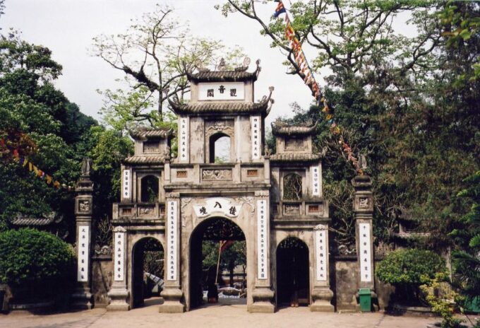 Full-Day Hue City Tour With Entrance Fees and Lunch - Booking and Cancellation