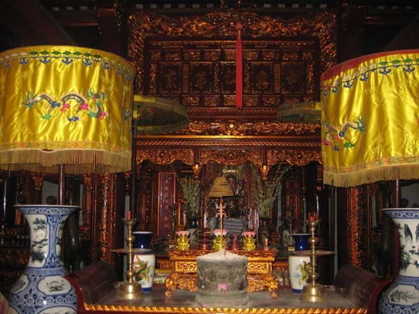 Full-Day Hue City Tour With Entrance Fees and Lunch - Frequently Asked Questions