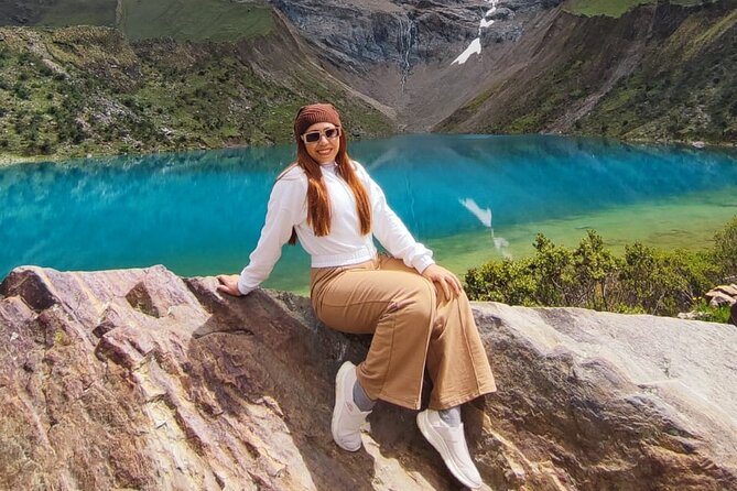 Full Day Humantay Lake Group Tour in Cusco - Inclusions